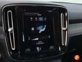 Volvo XC40 T3 Inscription Aut. Negro - thumbnail 20