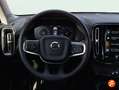 Volvo XC40 T3 Inscription Aut. Negro - thumbnail 15