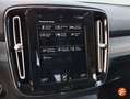 Volvo XC40 T3 Inscription Aut. Negro - thumbnail 18
