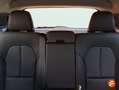 Volvo XC40 T3 Inscription Aut. Negro - thumbnail 13