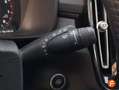 Volvo XC40 T3 Inscription Aut. Negro - thumbnail 27