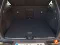 Volvo XC40 T3 Inscription Aut. Negro - thumbnail 10