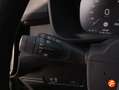 Volvo XC40 T3 Inscription Aut. Negro - thumbnail 26