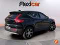 Volvo XC40 T3 Inscription Aut. Negro - thumbnail 7
