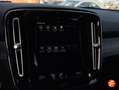 Volvo XC40 T3 Inscription Aut. Negro - thumbnail 19