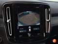 Volvo XC40 T3 Inscription Aut. Negro - thumbnail 21