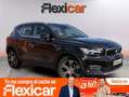 Volvo XC40 T3 Inscription Aut. Negro - thumbnail 1