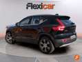 Volvo XC40 T3 Inscription Aut. Negro - thumbnail 5