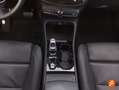Volvo XC40 T3 Inscription Aut. Negro - thumbnail 22
