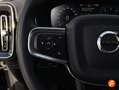 Volvo XC40 T3 Inscription Aut. Negro - thumbnail 24