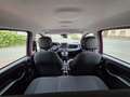 Fiat Panda Panda Pandina 1.0 GSE Hybrid Rouge - thumbnail 9