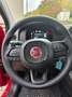 Fiat Panda Panda Pandina 1.0 GSE Hybrid Rouge - thumbnail 20