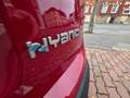 Fiat Panda Panda Pandina 1.0 GSE Hybrid Rouge - thumbnail 11