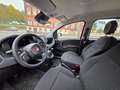 Fiat Panda Panda Pandina 1.0 GSE Hybrid Rouge - thumbnail 18