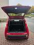Fiat Panda Panda Pandina 1.0 GSE Hybrid Rouge - thumbnail 8