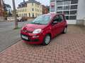 Fiat Panda Panda Pandina 1.0 GSE Hybrid Rouge - thumbnail 4