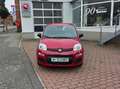 Fiat Panda Panda Pandina 1.0 GSE Hybrid Rouge - thumbnail 3