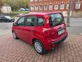 Fiat Panda Panda Pandina 1.0 GSE Hybrid Rouge - thumbnail 6
