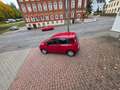 Fiat Panda Panda Pandina 1.0 GSE Hybrid Rouge - thumbnail 13