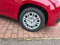 Fiat Panda Panda Pandina 1.0 GSE Hybrid Rouge - thumbnail 15