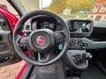 Fiat Panda Panda Pandina 1.0 GSE Hybrid Rouge - thumbnail 19