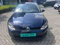Volkswagen Golf 1.6 TDI Highl. BlM. Blauw - thumbnail 8