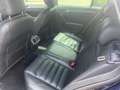 Volkswagen Golf 1.6 TDI Highl. BlM. Blauw - thumbnail 10