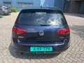 Volkswagen Golf 1.6 TDI Highl. BlM. Blauw - thumbnail 6