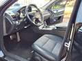 Mercedes-Benz C 200 CDI DPF Automatik BlueEFFICIENCY Avantgarde Nero - thumbnail 6