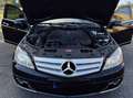 Mercedes-Benz C 200 CDI DPF Automatik BlueEFFICIENCY Avantgarde Nero - thumbnail 3