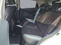 SsangYong Korando e-motion Limited Gris - thumbnail 10