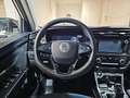 SsangYong Korando e-motion Limited Gris - thumbnail 11