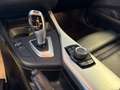 BMW 116 Baureihe 1 Lim. 3-trg.*M-Paket*El.Fen*Leder Gris - thumbnail 11