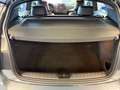 BMW 116 Baureihe 1 Lim. 3-trg.*M-Paket*El.Fen*Leder Gris - thumbnail 17