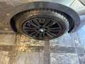 BMW 116 Baureihe 1 Lim. 3-trg.*M-Paket*El.Fen*Leder Gris - thumbnail 20