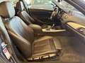 BMW 116 Baureihe 1 Lim. 3-trg.*M-Paket*El.Fen*Leder Gris - thumbnail 18