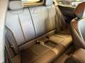 BMW 116 Baureihe 1 Lim. 3-trg.*M-Paket*El.Fen*Leder Gris - thumbnail 19