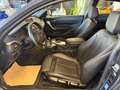 BMW 116 Baureihe 1 Lim. 3-trg.*M-Paket*El.Fen*Leder Gris - thumbnail 16