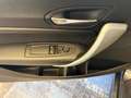 BMW 116 Baureihe 1 Lim. 3-trg.*M-Paket*El.Fen*Leder Gris - thumbnail 14
