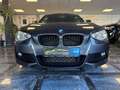 BMW 116 Baureihe 1 Lim. 3-trg.*M-Paket*El.Fen*Leder Gris - thumbnail 3