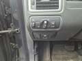 Volvo V70 2.0 D4 Nordic+ Automaat Navi Clima Cruise Leer 17 Grau - thumbnail 19