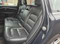 Volvo V70 2.0 D4 Nordic+ Automaat Navi Clima Cruise Leer 17 Grau - thumbnail 14