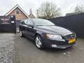 Volvo V70 2.0 D4 Nordic+ Automaat Navi Clima Cruise Leer 17 Grau - thumbnail 3