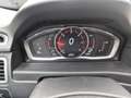Volvo V70 2.0 D4 Nordic+ Automaat Navi Clima Cruise Leer 17 Grau - thumbnail 25