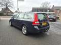 Volvo V70 2.0 D4 Nordic+ Automaat Navi Clima Cruise Leer 17 Grau - thumbnail 8