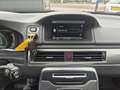 Volvo V70 2.0 D4 Nordic+ Automaat Navi Clima Cruise Leer 17 Grau - thumbnail 21