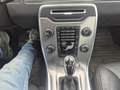 Volvo V70 2.0 D4 Nordic+ Automaat Navi Clima Cruise Leer 17 Grau - thumbnail 20