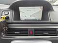 Volvo V70 2.0 D4 Nordic+ Automaat Navi Clima Cruise Leer 17 Grau - thumbnail 22