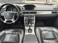 Volvo V70 2.0 D4 Nordic+ Automaat Navi Clima Cruise Leer 17 Grau - thumbnail 16
