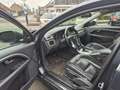Volvo V70 2.0 D4 Nordic+ Automaat Navi Clima Cruise Leer 17 Grau - thumbnail 18